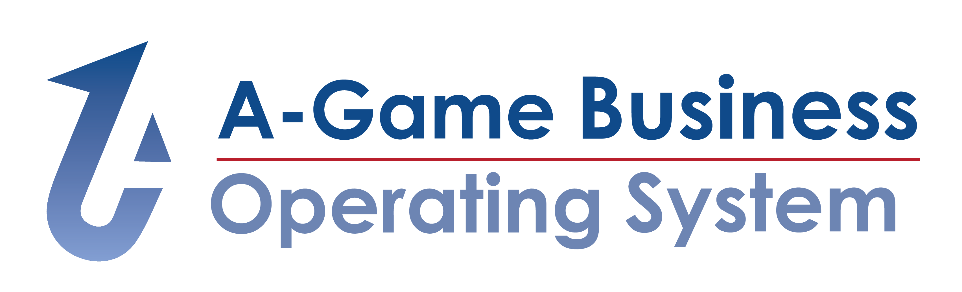 A-Game Business Operating System