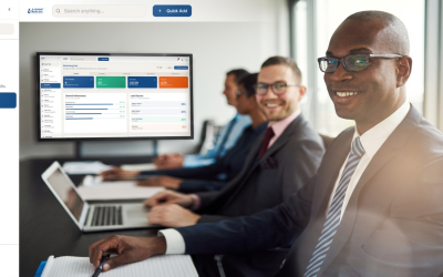 Why Your Sales and Marketing Feel Random and How to Build a Predictable Growth System for Your SME